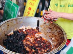 -马文章胖子甑糕(洒金桥店)