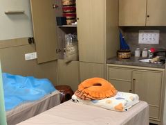 -南京君和堂中医门诊部