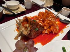 -松鹤楼(山塘街店)