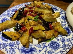 -东来土菜馆(民祥园路店)