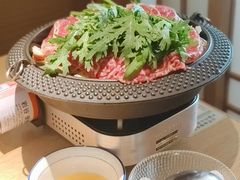 -阿吾罗·月咏精致日料(港汇恒隆广场店)