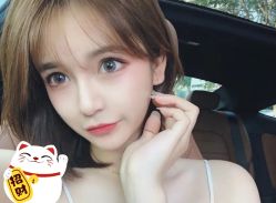 -雅仕 HAIR SALON 美发沙龙
