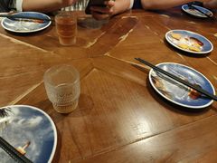 -雀舞云南菜(天津天河城购物中心店)