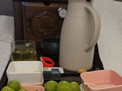 -水墨澜渟足道·SPA·传统(四望亭东关街店)