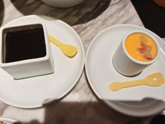 -汤城小厨•粤菜•靓汤(西直门凯德MALL店)