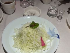 -解家河南菜(金水路店)