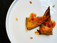 -天水蔬食料理(树德之光店)