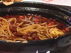 -老闵田螺馆·南昌市井菜·特色小吃(总店)