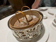 -誉珑轩
