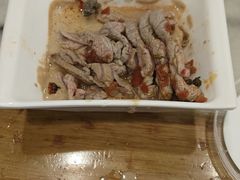 -牛街·马辈儿涮肉(牛街二店)
