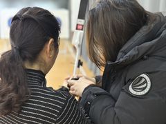 -临港奉贤体育中心