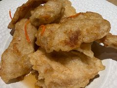 -东北风(柯桥万达店)