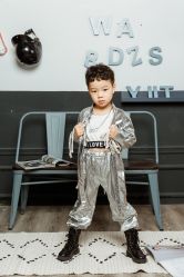 -莫奈庄园·儿童摄影馆·影视基地(江宁店)