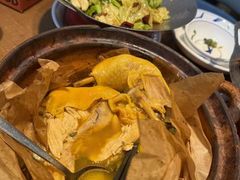 -新发现(苏州中心商场店)