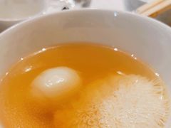 -逸道(益丰·外滩源店)