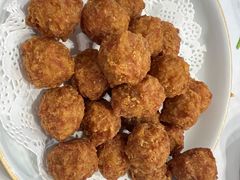 -东兴楼饭庄(六里桥店)