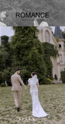 -费拉摄影(天廊T66店)