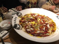 -太二酸菜鱼(正大广场店)