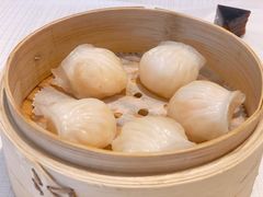 金悦虾饺皇-金悦轩海鲜酒家(拱北店)