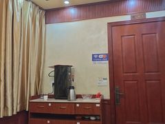 -榕记(番禺总店)