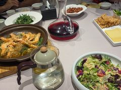 -如一烤鸭