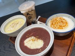 -RUXU入续鸳鸯糖水铺(星寰店)