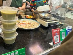 -马记清真肺片(玉林中横巷)