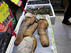 -蚝专家(北滘店)