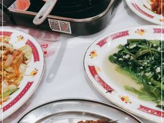 -金多鱼大排档·烤鱼·烧烤·宵夜(江南水都店)