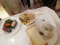 -堂会·KTV·自助餐·团建聚会(天河店)