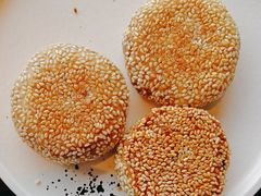 -东来顺·非遗火锅(赛格国际购物中心店)