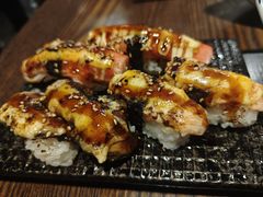 -哏儿寿司(红桥店)