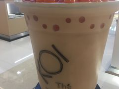 -KOI PLUS(成都万象城店)