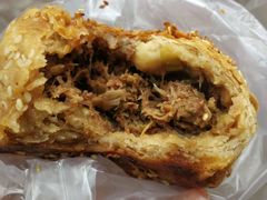 -穆民食品(牛街店)