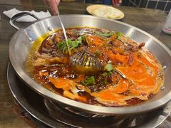 -孙婆婆美蛙兔火锅(踏水桥店)