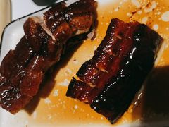 -葡珍轩冰室(虹桥机场T1店)