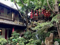 -钦善斋(武侯祠店)