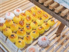 -BC烘焙伴手礼(新光天地店)