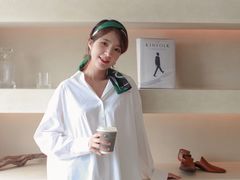 -COFFEEOLOGY咖啡学(天银店)