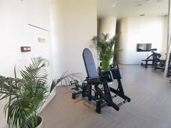 -YCHL FIT 健身(星寰店)