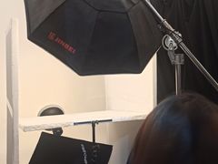 -海马体照相馆(义乌之心店)