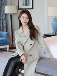 点击看大图 -舒雅母婴护理中心(近江中心)
