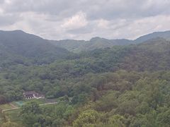 -灵顺寺