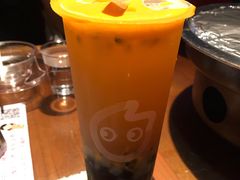 -CoCo都可(白石洲店)