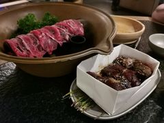 -三出山火锅(南京万象天地店)