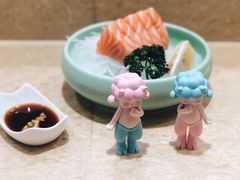 -东京屋(武定路店)