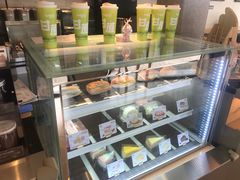-都可手作(学士街手作店)