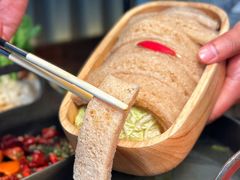 -盡膳口福跷脚牛肉火锅(晶耀前滩店)