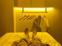 -泰合玺·精油疗愈SPA(狮山天街生活广场店)