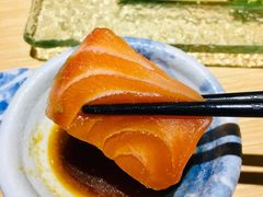 -紫· 割烹  Kappo Murasaki